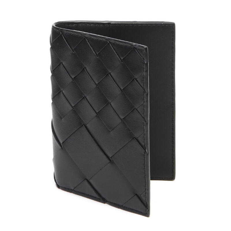 

Bottega Veneta Card Holder 749441 V3R52 8803 749441 V3R52 8803