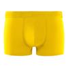 Lot de 5 boxers homme Colors