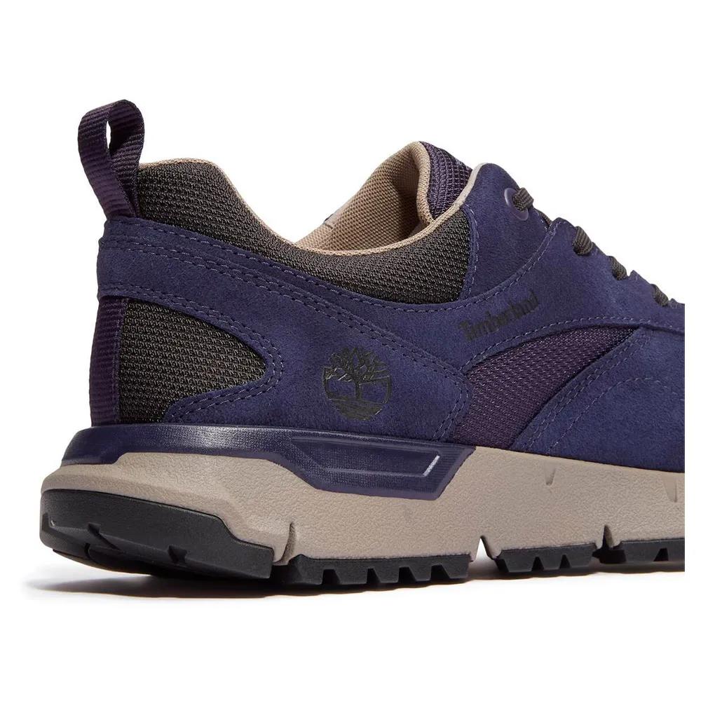 Timberland Кросовки Voyager Park Low