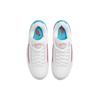Air Jordan 2 Retro Low 'UNC To Chicago' Women's Jordan DX4401-164