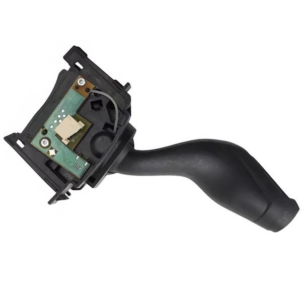 F1FT13335AA fits left-hand drive Ford steering switch F1FT-13335-AA. None