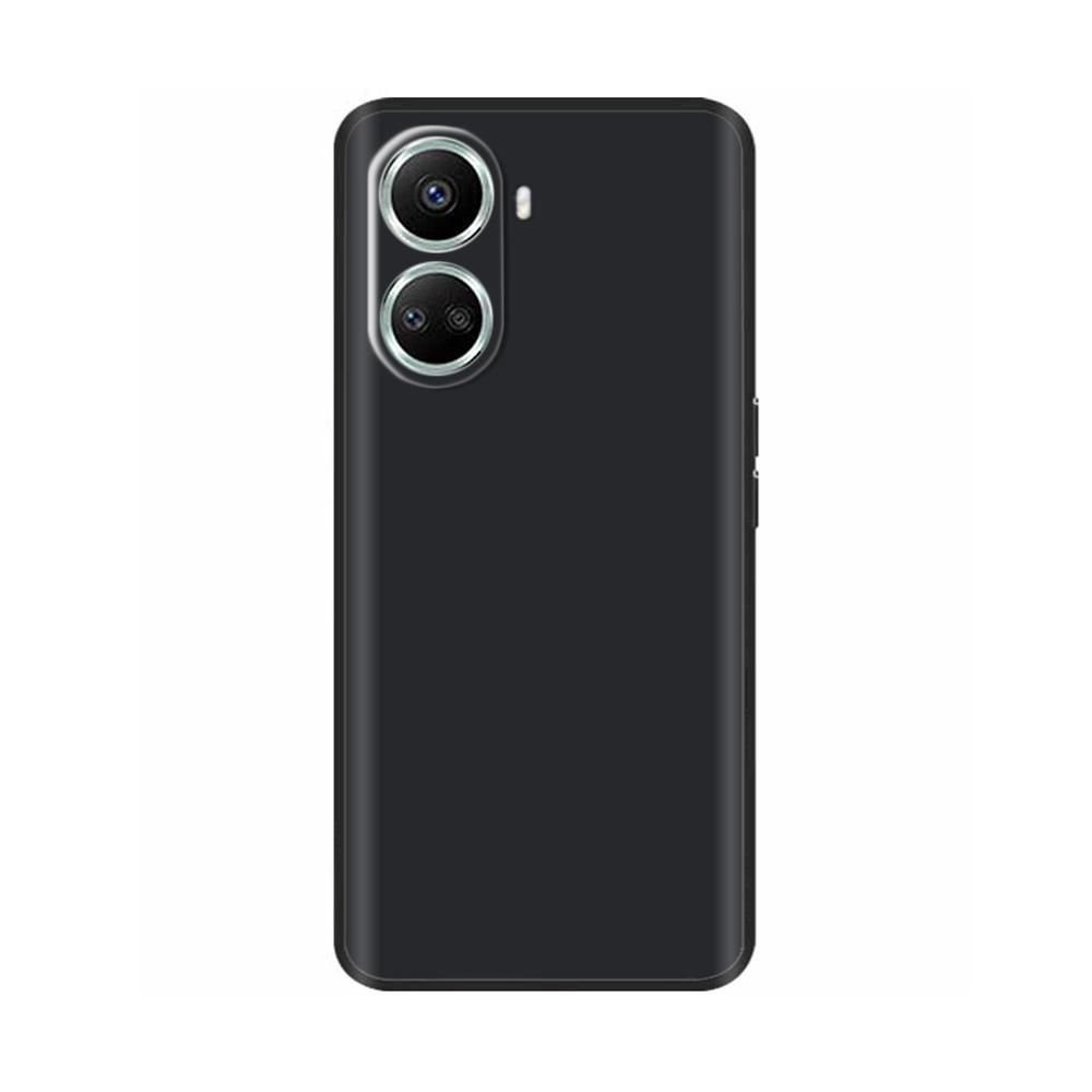

For Huawei Nova 10 SE Case New Fashion Back Cover For huawei Nova 10 Pro nova10 Silicone Soft Phone Case Nova 10SE Fundas Bumper Nova 10 Pro