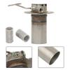 Sale Newest High Quality For Eberspacher For D2 Diesel Parking Air Heater Combustion Chamber Kit Replacement Car Accessories