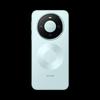 Huawei Mate 80 (CN version)
