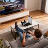 Intelligent Charging Station Charging Dock For NS2PRO Controllers Offering Real Time Power Monitoring