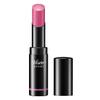 Visee AVANT Multi Stick Color COQUETTISH 005 6g