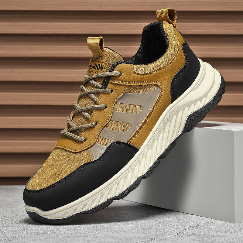 Fashion With Ties Sumer Beige Loafers Woven Breathable Sneakers Men Moccasin Men Shoes Sports Vzuttya Krasovki On Offer Comfort