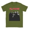 Sword Art Online Funny Graphic 100 Cotton Tshirt Sao Tees Tops For Unisex