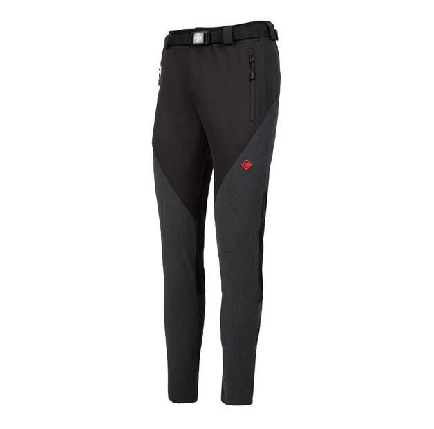 

Izas Брюки Yaso Ii M M