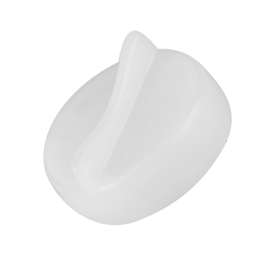 19109 PH1 620 Coolant Reservoir Overflow Tank Cap for Honda CIVIC CRV