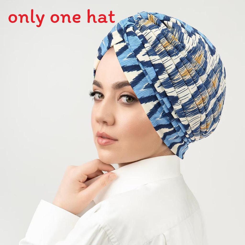 Print Head Cover With Polyester Fabric For Summer And Winter Wear