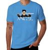 Angel - Smile Time Puppet T-Shirt tops cute tops cute clothes t shirts pack