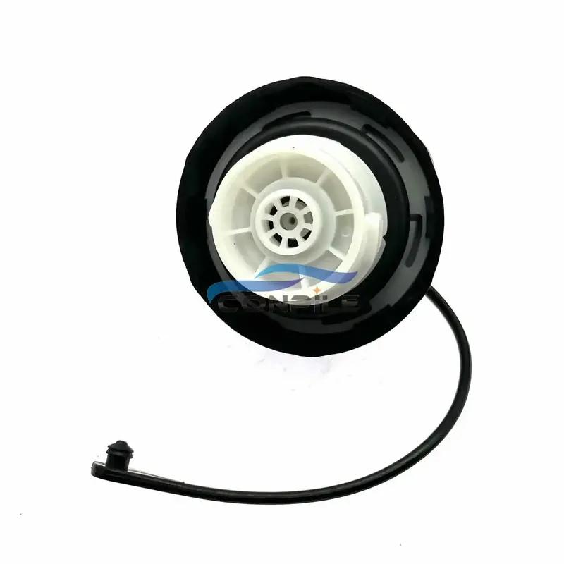 Gas Cap Fuel Tank Cap Fuel Filler Cap for Mitsubishi Eclipse Endeavor Galant Outlander Outlander Sport 1711A004