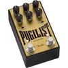 Fender/Pugilist Distortion V2 Fender Guitar Effector Distortion
