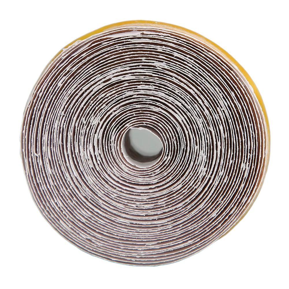 100pcs Traceless Chest Sticker Waterproof Breast Patch Self-adhesive Nipple Stickers  Unisex