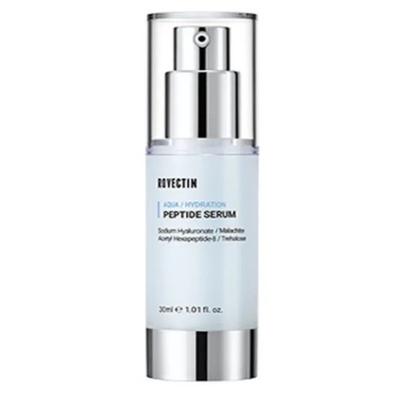 Peptide Hydration Elasticity Serum 30ml