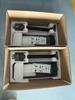 Solar Street Lights 300W 500W 4G WIFI 5MP Camera Security Garden Lamp Motion Sensor Waterproof IP65 Wall Solar Light
