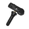 TPMS Tire Pressure Sensor electrified   28103-AJ00A