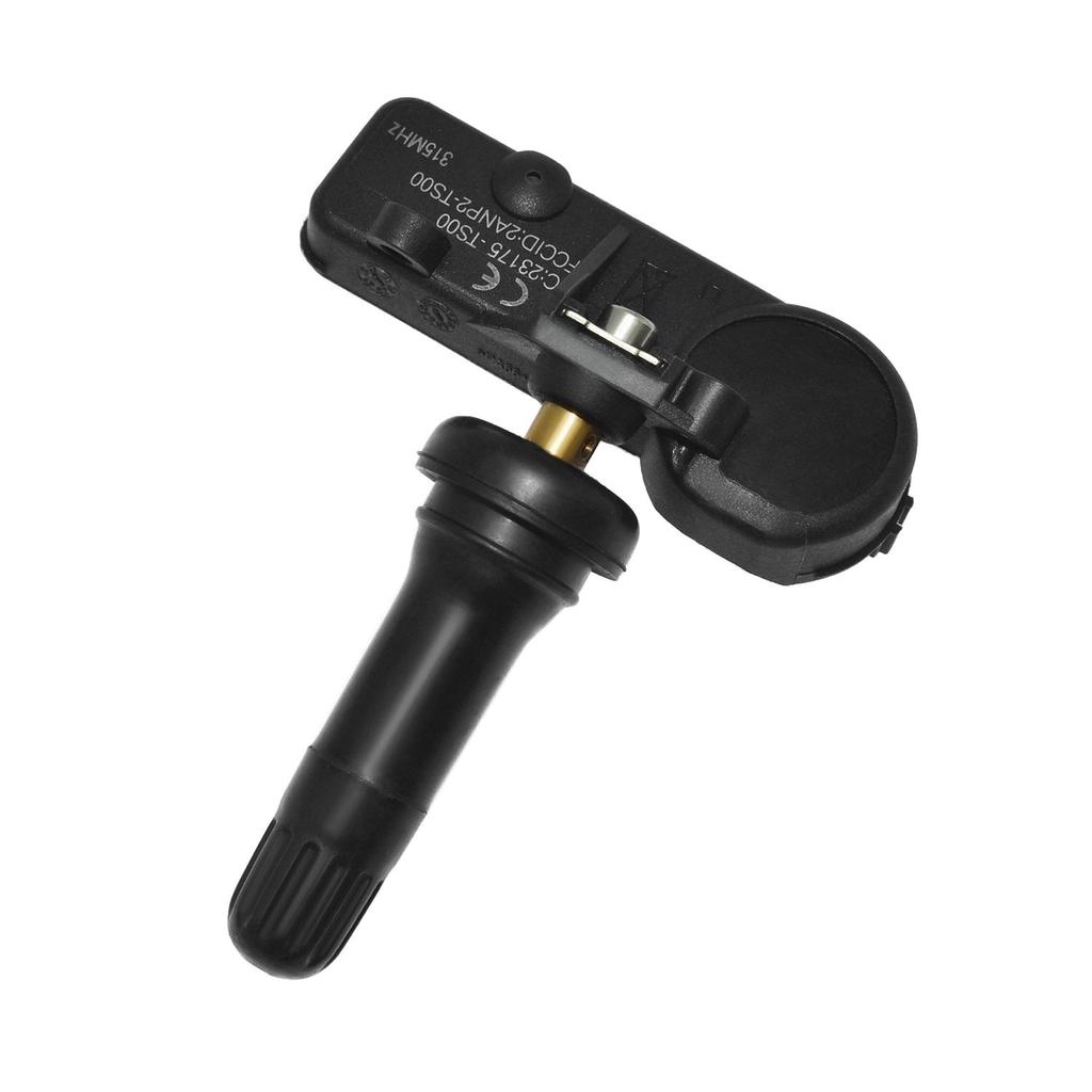 TPMS Tire Pressure Sensor electrified   28103-AJ00A