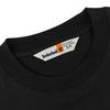 Timberland Comfortable Pullover Round Neck Outdoor Breathable Short Sleeve T-Shirt Men T-Shirts Black A6A6F-001
