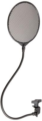 KC Pop Guard EE-031