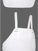 FIE Certified Fencing Chest Protector for Adults & Children - Competition & Training Armor for Men & Women