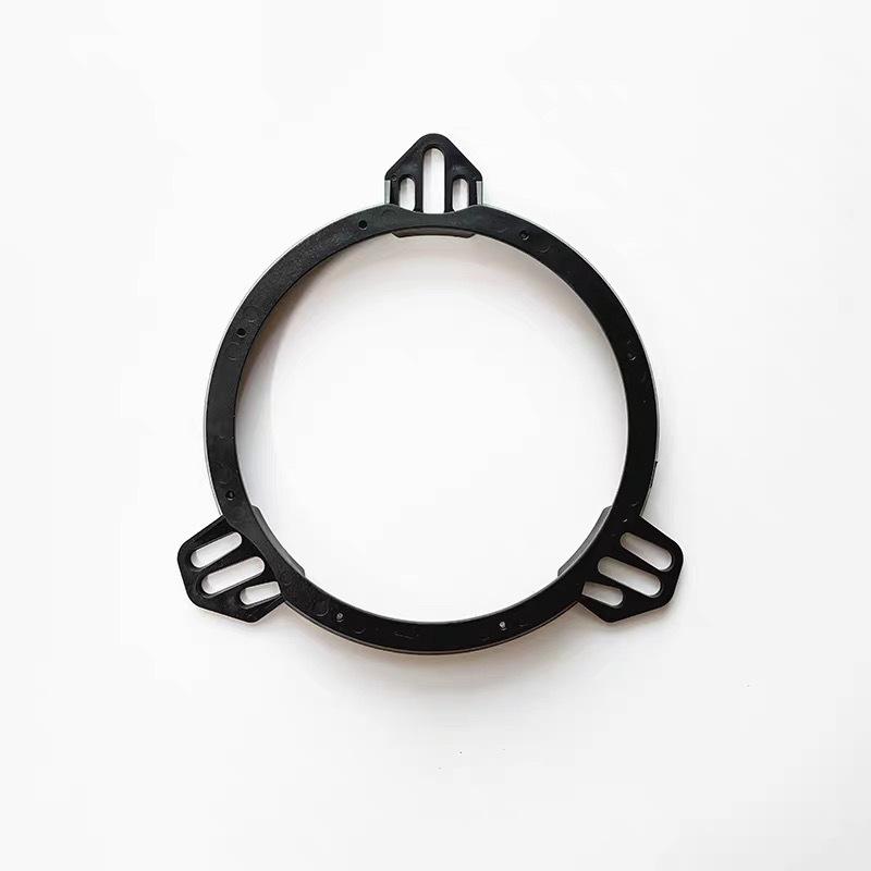 

Compatible Horn Gasket for Honda Accord, New Spirior, Elysion, XRV, Vezel, Fit