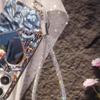 Luxury Mobile Phone  Wrist Straps Glitter  Phone Lanyard Keychain Hanging Anti-Lost Rope
