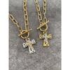 This Bohemian Cross Pendant Necklace Is Suitable For Everyday Wear, Parties, And Other Occasions.
