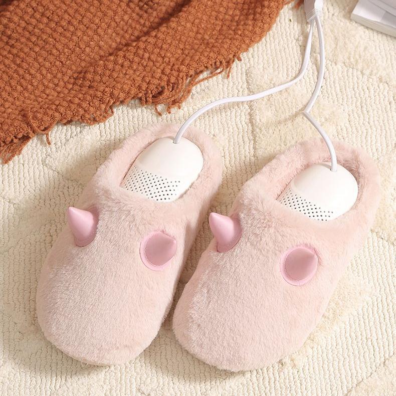 Schuhtrockner, Sterilisatoren, Desodorierungsmittel, Schuhtrockner für den Haushalt, Schuhwärmer
