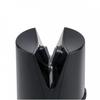 KINGHOFF KH-1675 KNIFE SHARPENER