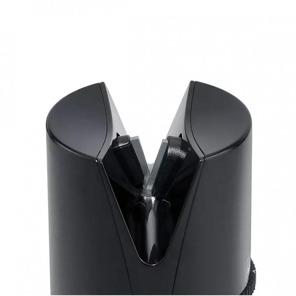 KINGHOFF KH-1675 KNIFE SHARPENER