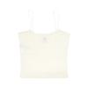 Nike Camisole Women's Sail White FN3686-133