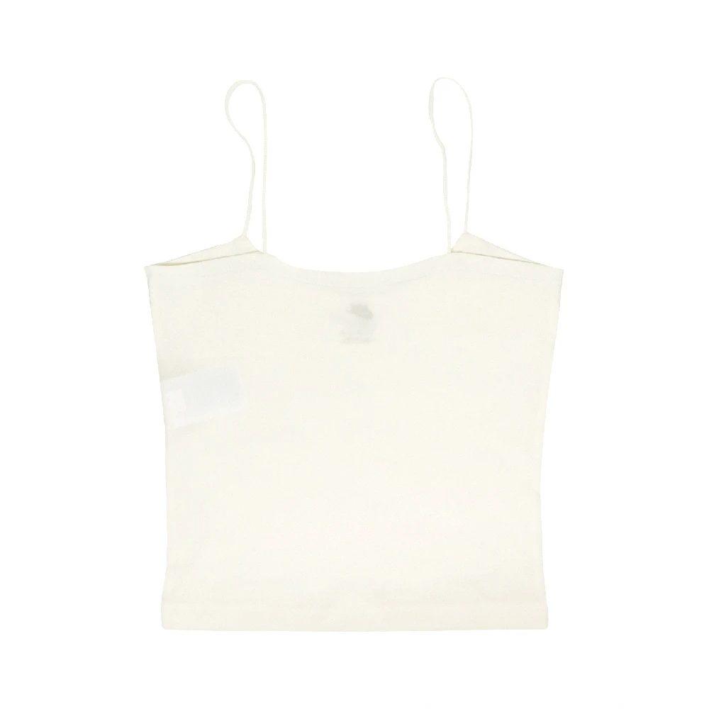 Nike Camisole Women's Sail White FN3686-133