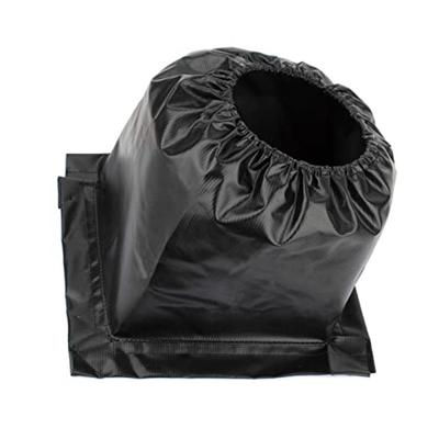 Toldos – Material de cobertura