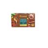 Himalaya Ayurveda Sandal Glow Soap With Pure Sandalwood Oil For Nourished Glowing Skin 75g Bar Cleanser For Face And Body