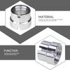 Watch movement base bracket for NH35 NH35A NH36 7s26 8200 2824 2836 8215 Mods Skx007 watch movement bracket, watch repair tool