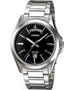 Zegarek Męski Casio Mtp-1370D-1A1V (Zd025B) + Box
