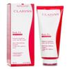 Clarins Body Fit Anti-Cellulite Contouring Expert