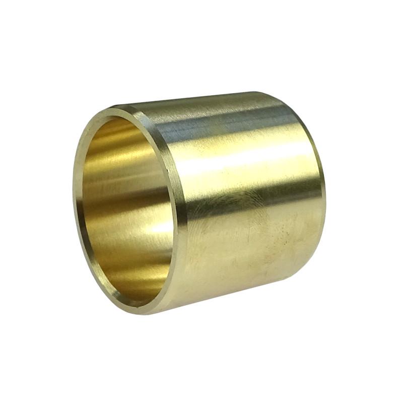 Bushing, Brass Connecting Rod Bushing Ursus C-360 Nominal Poland