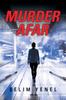 The Murder Afar Book