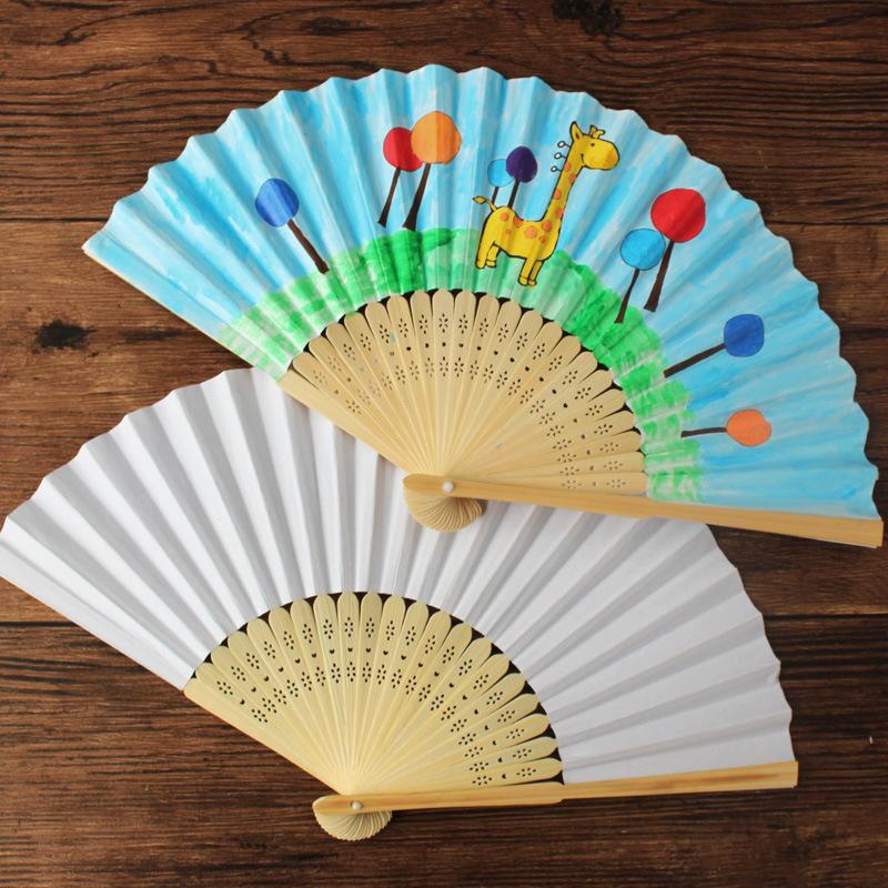 Colorful DIY Art Materials for Kindergarten Parent-Child Activities, Ages 5+
