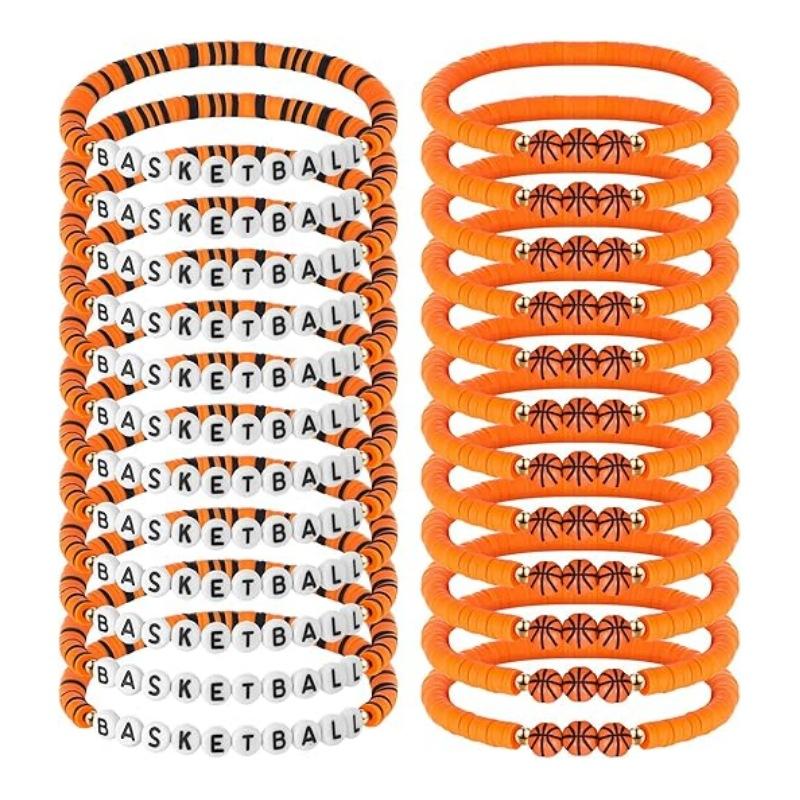 JYL TS Bracelet  Sports Theme Eye Adjustable Boosts Vitality & Victory