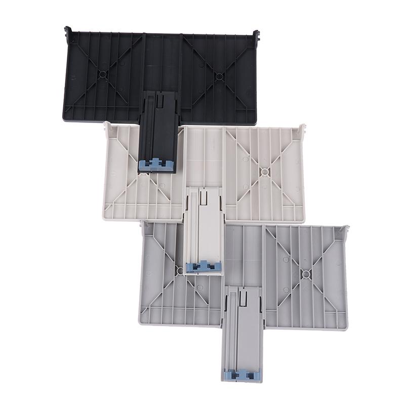 Papierzufuhrfach Für Hp1020 Hp1010 1018 1020Plus Drucker Papierfachhalterung