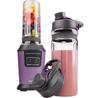 Стационарный блендер Sencor SBL 7173VT Smoothie Maker
