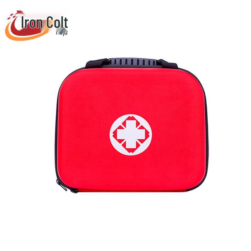 Tieju Emergency Heatstroke Prevention Kit