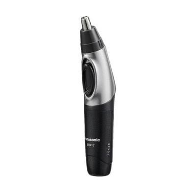 Nose Hair Trimmer ER‑417