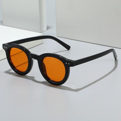 Occhiali e accessori – Occhiali da sole