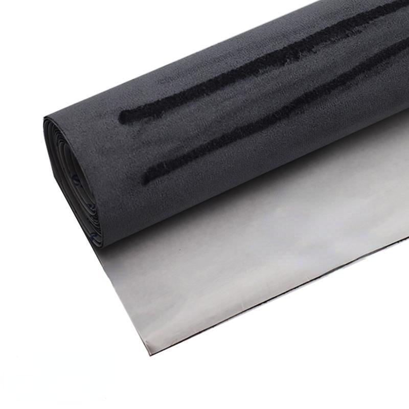 25cm*150cm Self Adhesive Suede Fabric Velvet Terciopelo Adhesivo Veludo Tela Para Tapizar Coche Interior Car Upholstery Fabric