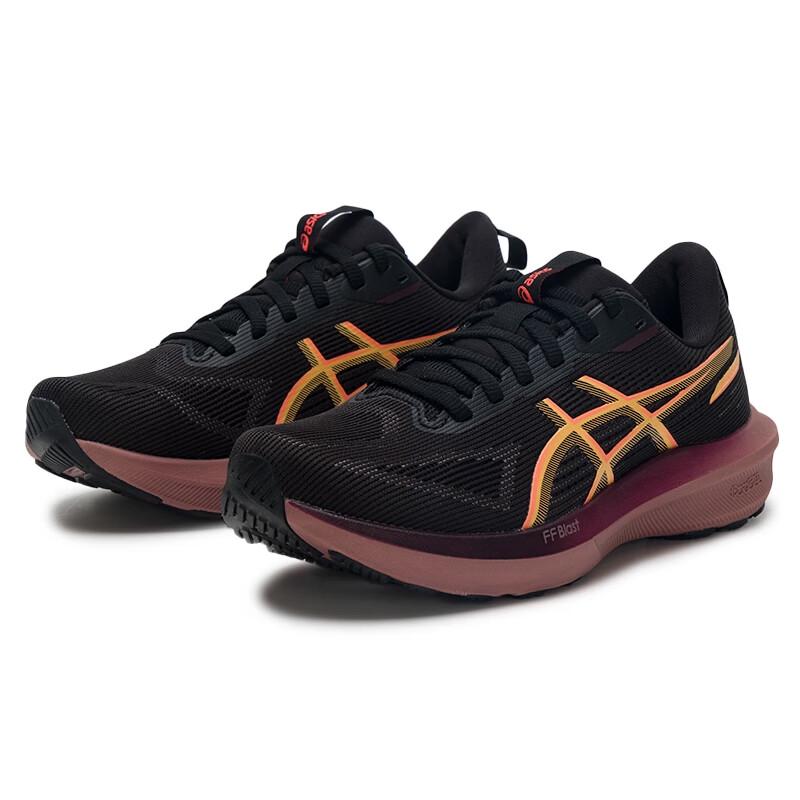 Asics Women's Running Shoes 1012B859-001